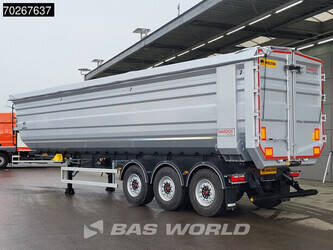 2025-wielton-nw-3-1265445-44245551