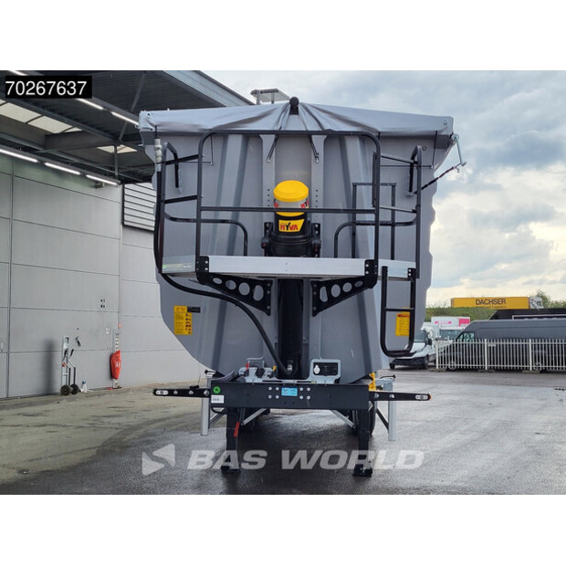 2025 Wielton NW-3-44245554