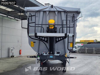 2025-wielton-nw-3-1265445-44245554