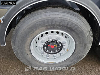 2025-wielton-nw-3-1265445-44245557