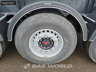 2025-wielton-nw-3-1265445-44245558