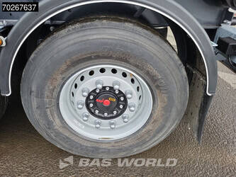 2025-wielton-nw-3-1265445-44245559