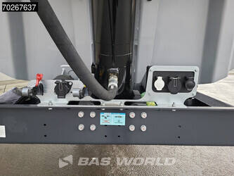 2025-wielton-nw-3-1265445-44245560