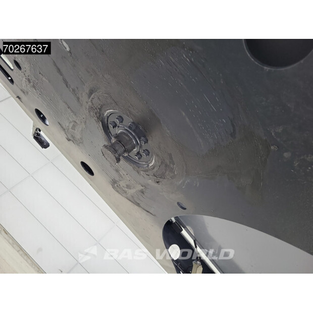 2025 Wielton NW-3-44245561