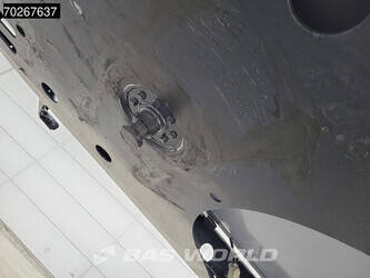 2025-wielton-nw-3-1265445-44245561