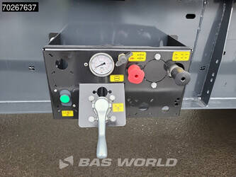 2025-wielton-nw-3-1265445-44245562