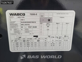 2025-wielton-nw-3-1265445-44245563