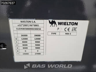 2025-wielton-nw-3-1265445-44245564