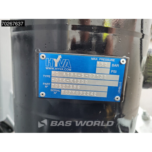 2025 Wielton NW-3-44245565