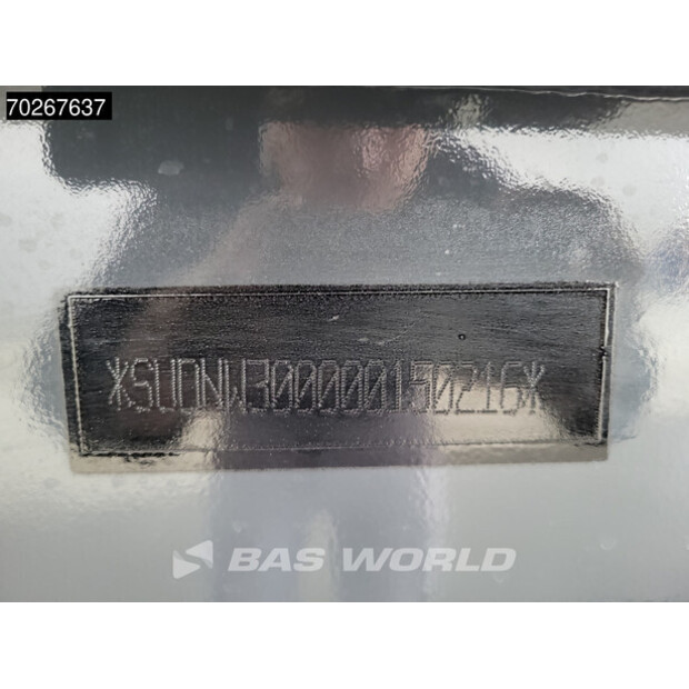 2025 Wielton NW-3-44245566