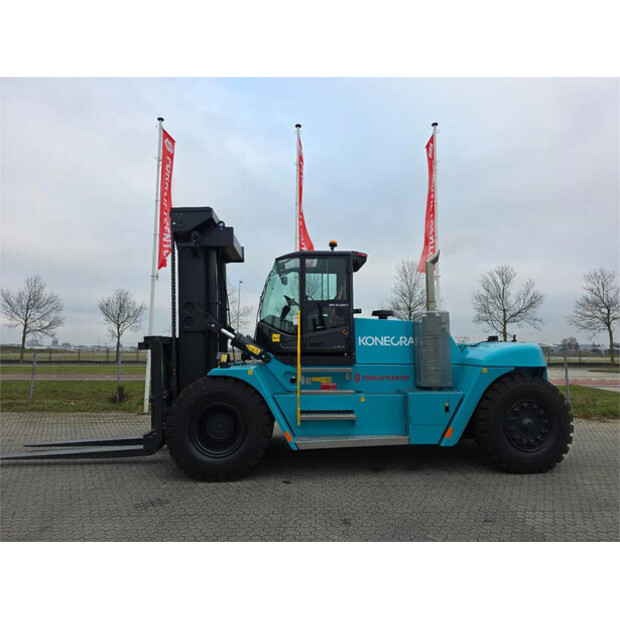 2025 كونكرينز SMV 25-1200C-44245568