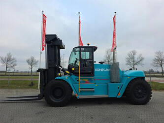 2025-konecranes-smv-25-1200c-1330378-44245568