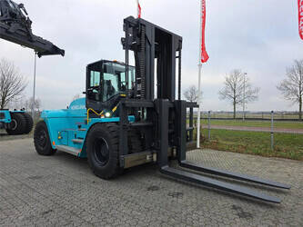 2025-konecranes-smv-25-1200c-1330378-44245569