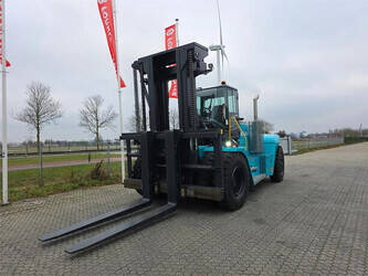 2025-konecranes-smv-25-1200c-1330378-44245570