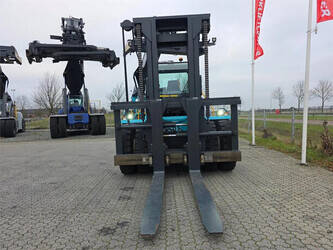 2025-konecranes-smv-25-1200c-1330378-44245571