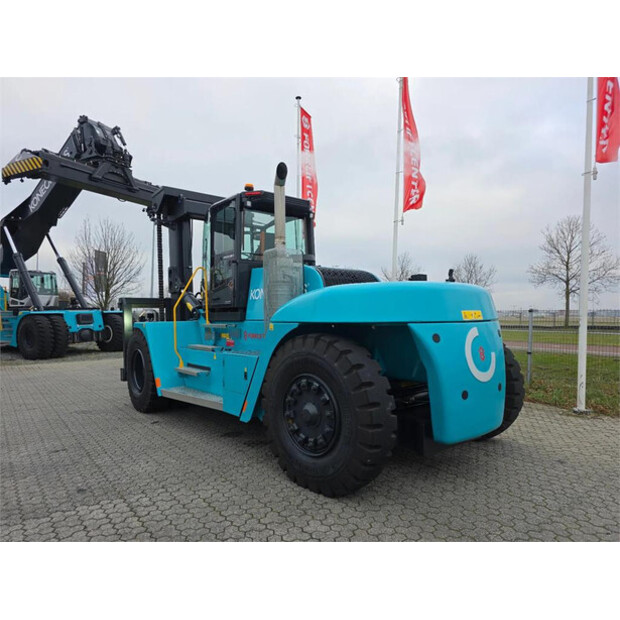 2025 كونكرينز SMV 25-1200C-44245573