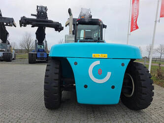 2025-konecranes-smv-25-1200c-1330378-44245574