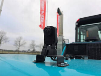 2025-konecranes-smv-25-1200c-1330378-44245576