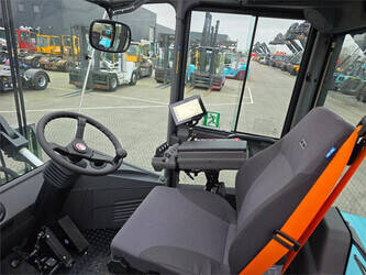 2025-konecranes-smv-25-1200c-1330378-44245578