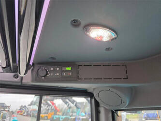 2025-konecranes-smv-25-1200c-1330378-44245579