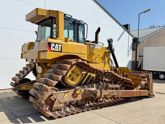 2013-caterpillar-d6t-lgp-1393711-44245583