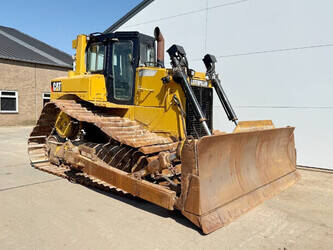 2013-caterpillar-d6t-lgp-1393711-44245585