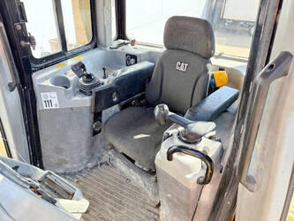 2013-caterpillar-d6t-lgp-1393711-44245586