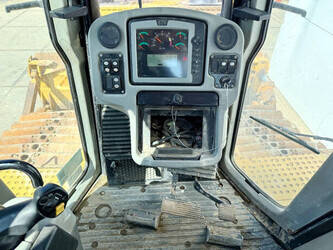 2013-caterpillar-d6t-lgp-1393711-44245587