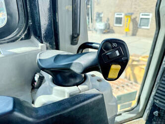 2013-caterpillar-d6t-lgp-1393711-44245588