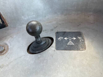 2013-caterpillar-d6t-lgp-1393711-44245590