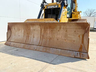 2013-caterpillar-d6t-lgp-1393711-44245591