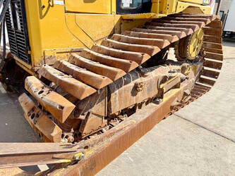 2013-caterpillar-d6t-lgp-1393711-44245593