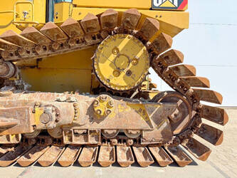 2013-caterpillar-d6t-lgp-1393711-44245594