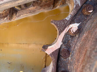 2013-caterpillar-d6t-lgp-1393711-44245595