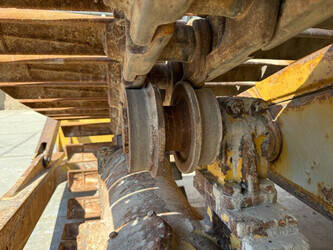 2013-caterpillar-d6t-lgp-1393711-44245596