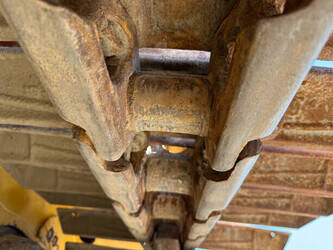 2013-caterpillar-d6t-lgp-1393711-44245597