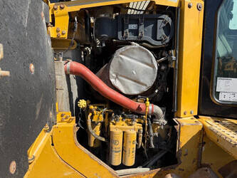 2013-caterpillar-d6t-lgp-1393711-44245598