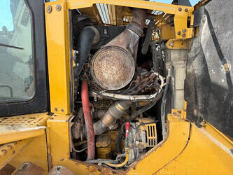 2013-caterpillar-d6t-lgp-1393711-44245599