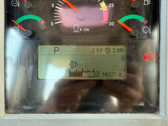 2013-caterpillar-d6t-lgp-1393711-44245600