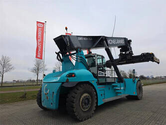 2018-konecranes-smv-4531-tc5-1356028-44245606