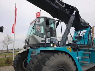 2018-konecranes-smv-4531-tc5-1356028-44245610