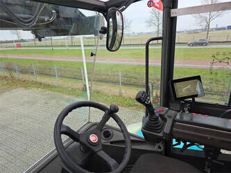 2018-konecranes-smv-4531-tc5-1356028-44245612