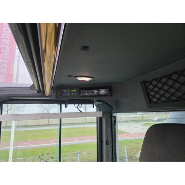 2018 KONECRANES SMV 4531 TC5-44245613