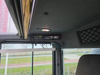 2018-konecranes-smv-4531-tc5-1356028-44245613