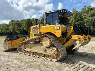 2020-caterpillar-d6xe-1393712-44245617