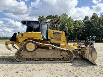 2020-caterpillar-d6xe-1393712-44245620