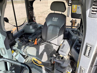 2020-caterpillar-d6xe-1393712-44245622