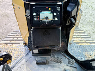 2020-caterpillar-d6xe-1393712-44245623