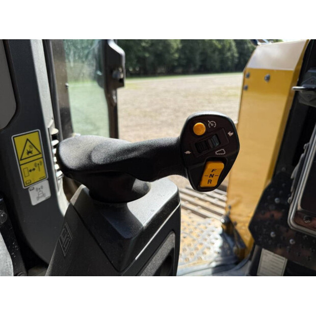 2020 Caterpillar D6XE-44245624