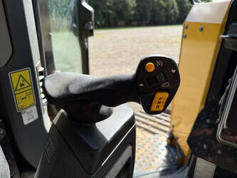 2020-caterpillar-d6xe-1393712-44245624